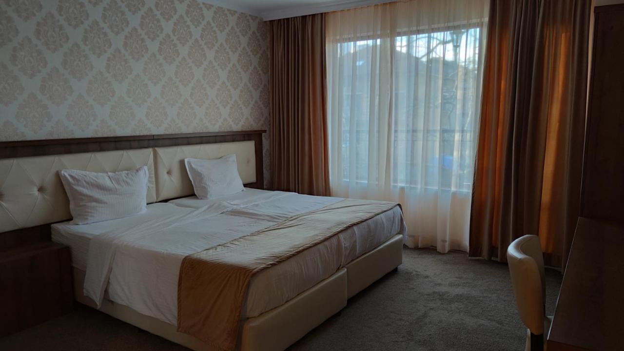 Hotel Medicus 4*