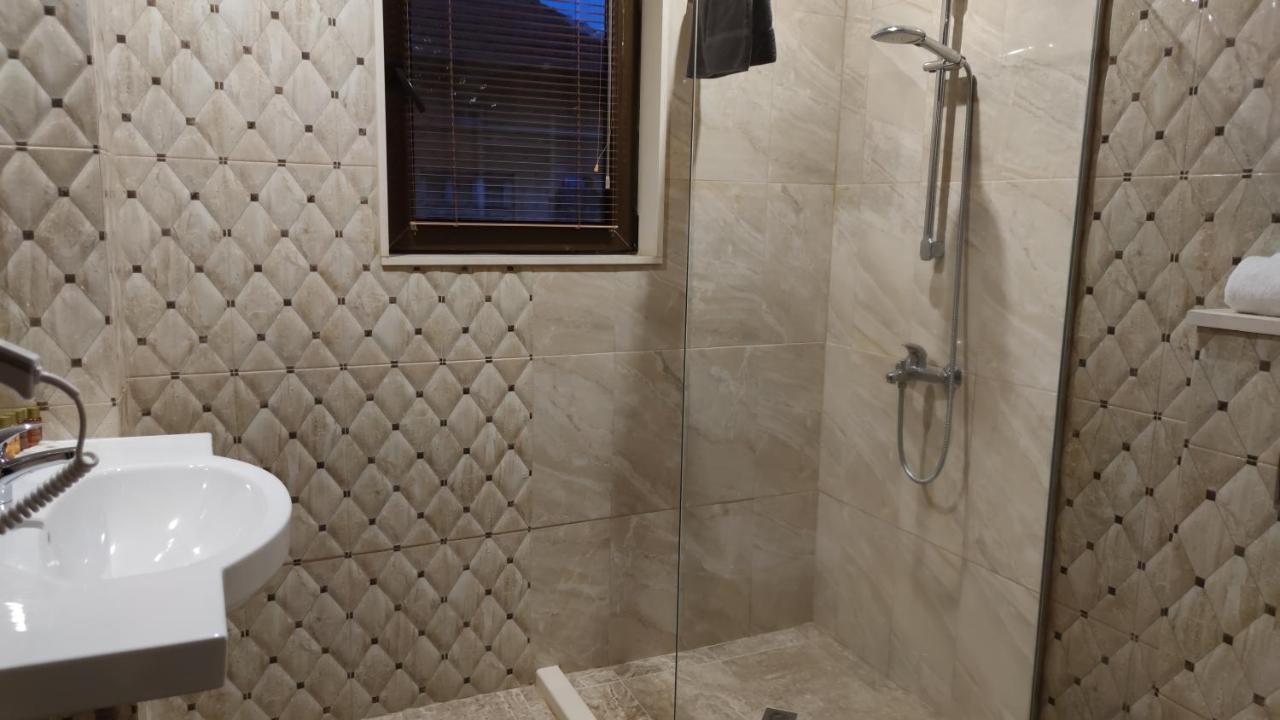 Medicus Hotel 4*