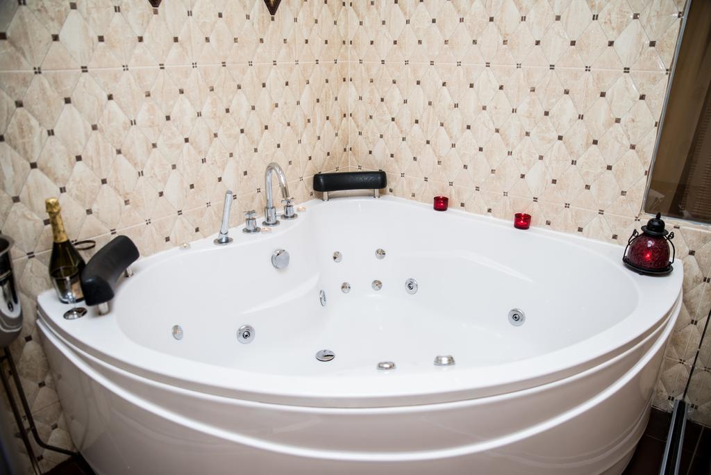 Hotel Medicus 4*